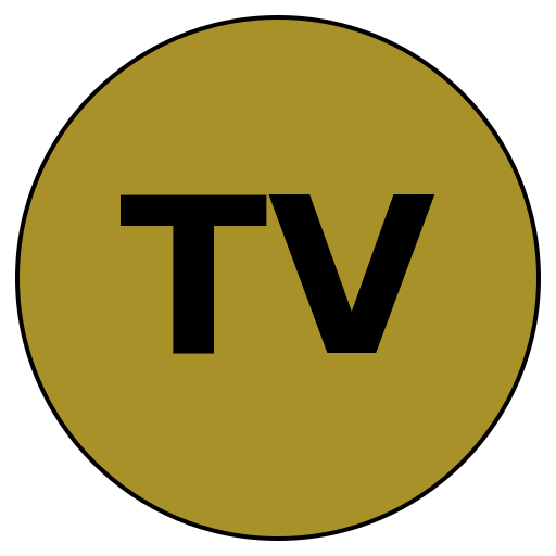 TrustVacay